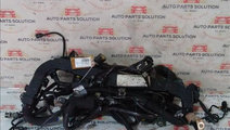 Instalatie electrica motor MERCEDES BENZ C CLASS (...