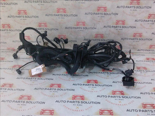 Instalatie electrica motor MERCEDES-BENZ SPRINTER 2.2 CDI an fabr. 2008