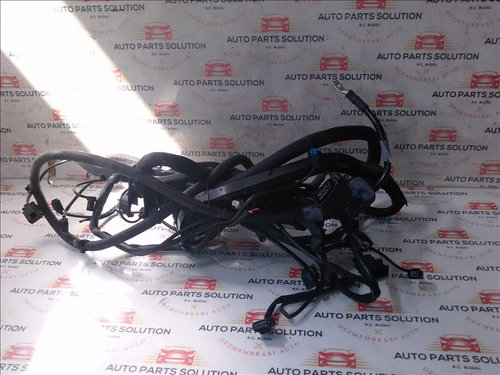Instalatie electrica motor MERCEDES-BENZ SPRINTER 2.2 CDI an fabr. 2009