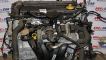Instalatie electrica motor Opel Vectra C model 200...