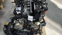 Instalatie electrica motor Opel Zafira C, 2.0 CDTI...