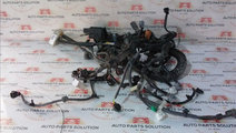 Instalatie electrica motor SUZUKI S CROSS 2020