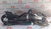 Instalatie electrica motor SUZUKI SX4 2014