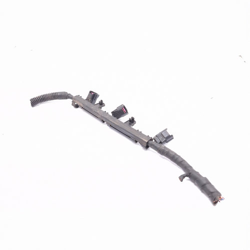 Instalatie Electrica Motor Vw Polo (6R) 2009-2017 1.2 Cgpa Benzina 03E971824, 03E-971-824