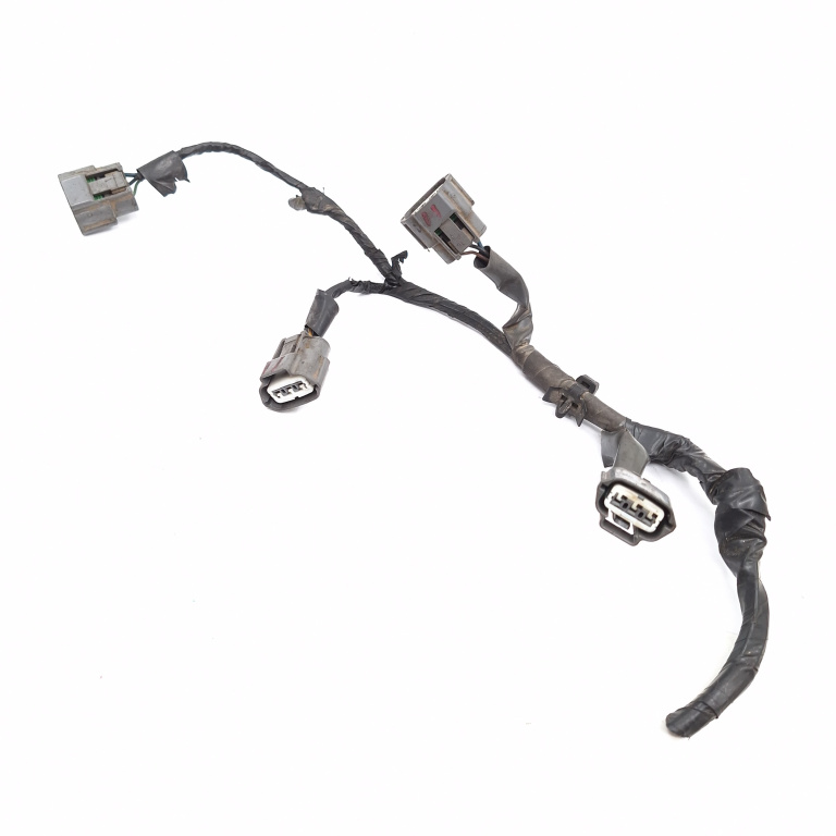 Instalatie Electrica Nissan Micra 3 (K12) 2003-2010 1.2 16V Cg12De Benzina