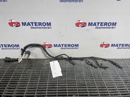 INSTALATIE ELECTRICA OPEL ANTARA A22DM - (2010 2015)