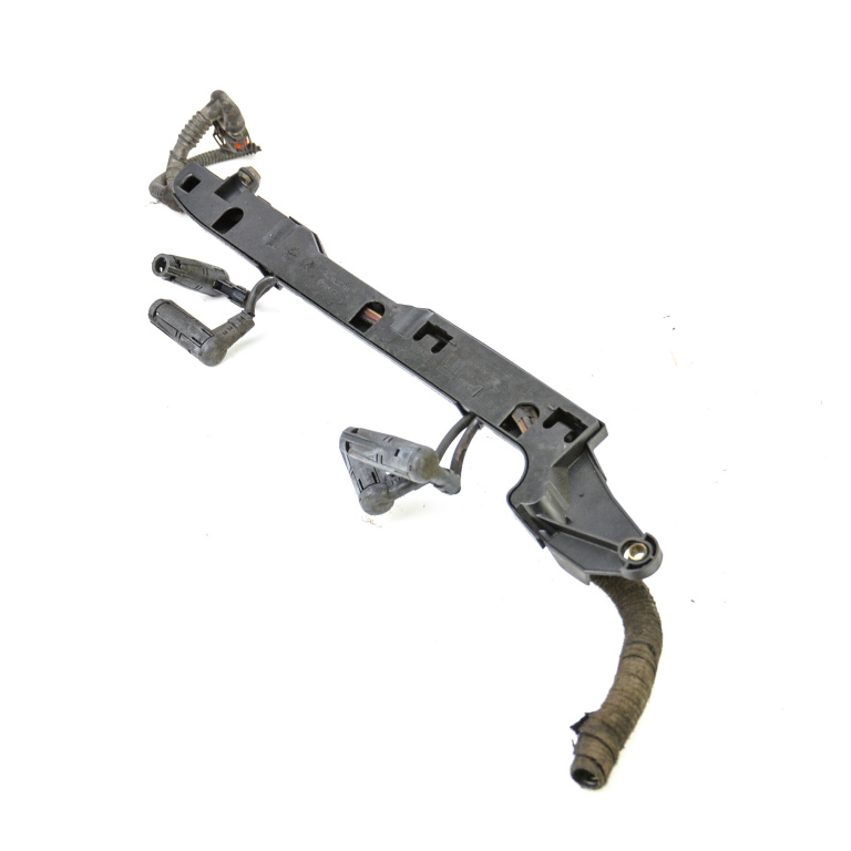 Instalatie Electrica Opel Astra G 1998-2009 2.0 Dti 16V Y 20 Dth Motorina 90584883, 90 584 883, 00 00 55 194