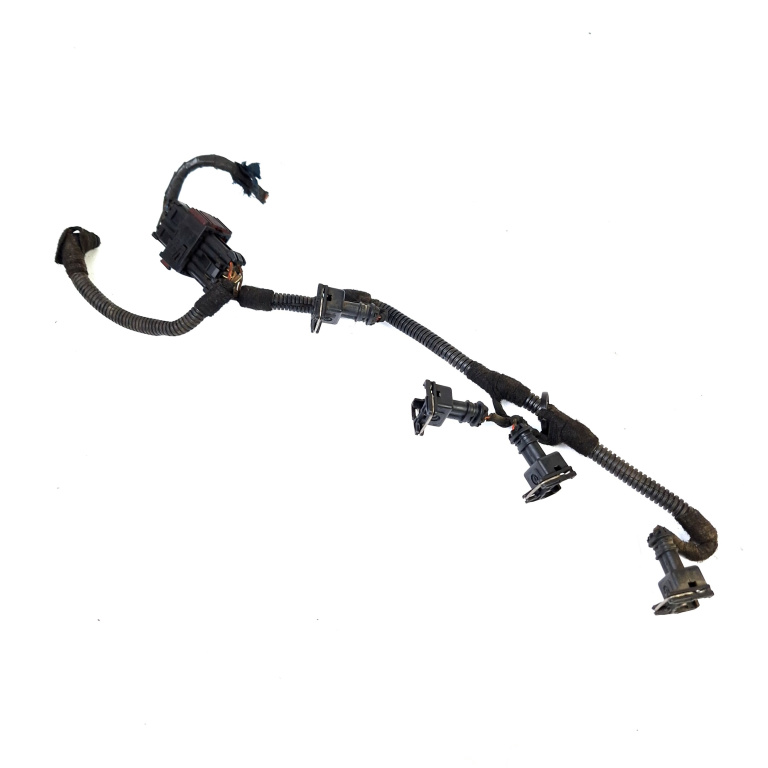 Instalatie Electrica Opel Astra H 2004-2012 1.6 Z 16 Xep Benzina 19671881, 1 967188 1, 19671891, 1 967189 1 Amp