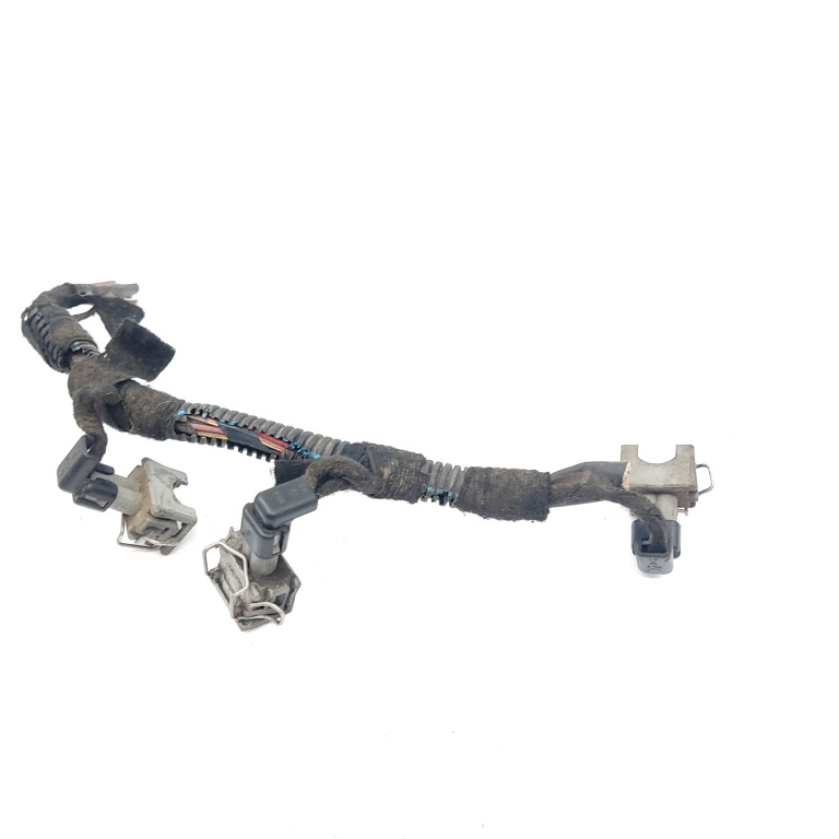 Instalatie Electrica Opel Corsa C 2000-2006 1.0 Z 10 Xe Benzina