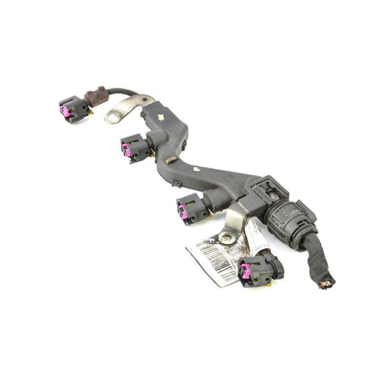 Instalatie Electrica Opel Insignia 2008-2022 2.0 Cdti A 20 Dth Motorina 55567592, 55 567 592