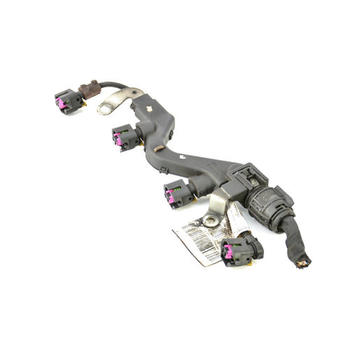 Instalatie Electrica Opel Insignia 2008-2022 2.0 Cdti A 20 Dth Motorina 55567592, 55 567 592