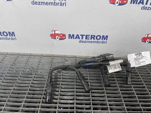 INSTALATIE ELECTRICA OPEL INSIGNIA A20DTE - (2008 2013)