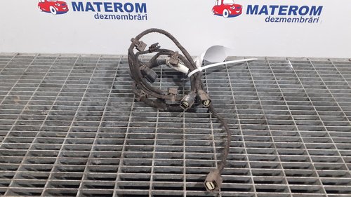 INSTALATIE ELECTRICA OPEL MERIVA B - - (2010 2014)