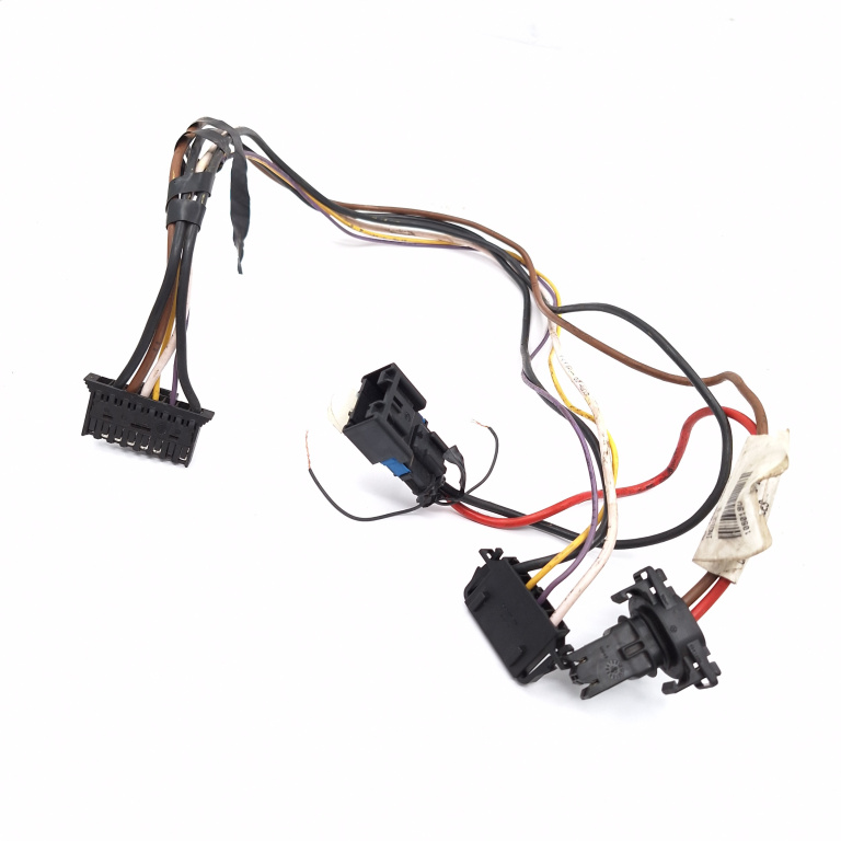 Instalatie Electrica Peugeot 107 2005 - 2014 106019U