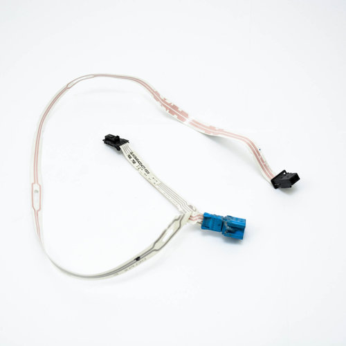 Instalatie Electrica Portiera Mercedes-Benz Ml / M-Class (W164) 2005-2011 Ml 320 Cdi 4-Matic (164.12...