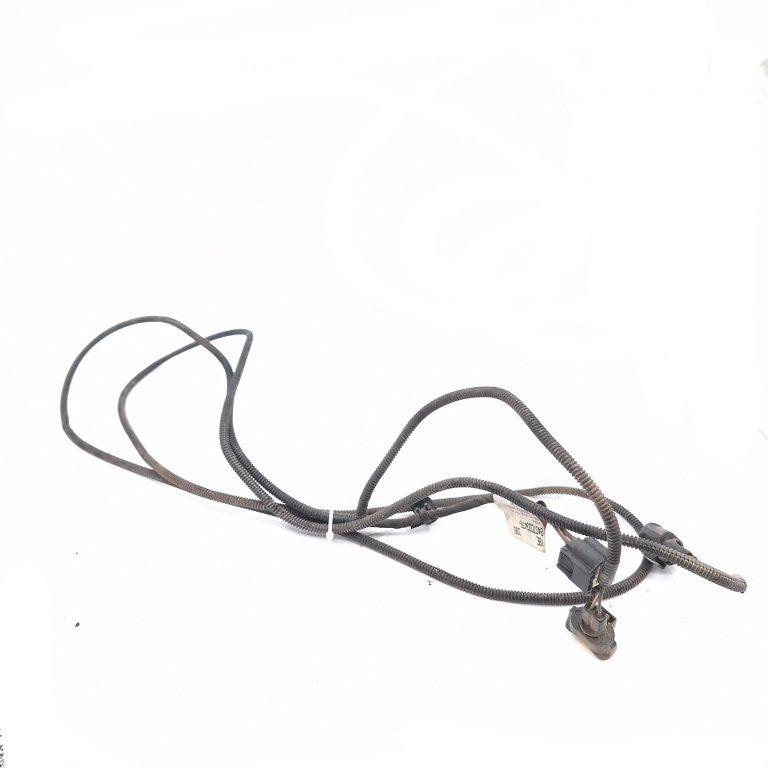 Instalatie Electrica Proiectoare Renault SCENIC 3 (JZ0/1) 2009 - Prezent 240703347R
