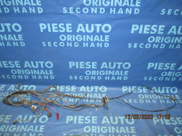 Instalatie electrica Renault Master; 8200388073 (ABS)