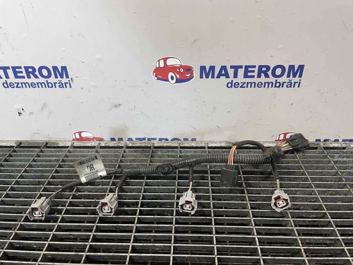 INSTALATIE ELECTRICA RENAULT TALISMAN TALISMAN 1.6 TCE - (2015 2022)