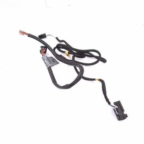 Instalatie Electrica Scaun Mercedes-Benz C-CLASS (W203) 2000 - 2007 2105403033, DB2E020110