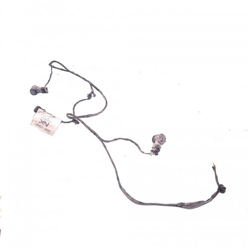 Instalatie Electrica Senzori Parcare Fata Ford Galaxy (Wa6) 2006-2015 6G9215K859Nk, 6G9215K859, 1198...