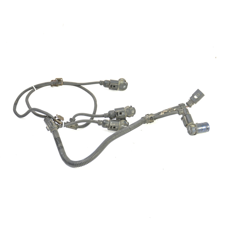 Instalatie Electrica Senzori Parcare Vw Passat B5, B5.5 1996-2005 Spate 1J0973703, 1J0 973 703