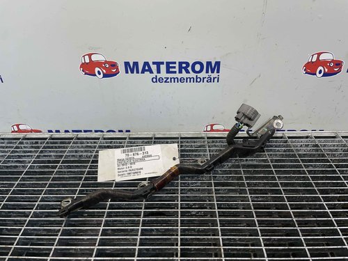 INSTALATIE ELECTRICA TOYOTA AVENSIS AVENSIS 2.0 D - (2012 2015)