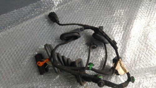 Instalatie electrica usa dreapta spate vw touran 1t 1t0971693bb