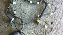 Instalatie electrica usa fata pasager Opel Astra G...