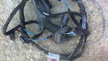 Instalatie electrica usa pasager fata BMW Seria 3 ...