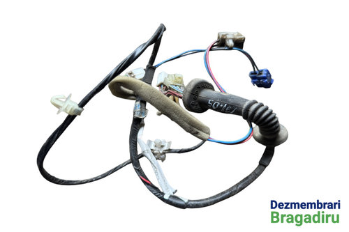Instalatie electrica usa spate dreapta Subaru Forester [1997 - 2000] Crossover 5-usi 2.0 MT (125 hp)...
