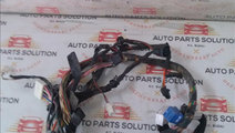 Instalatie electrica usa stanga fata HYUNDAI TUCSO...