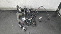 Instalatie electrica usa stanga mini cooper s r56 ...