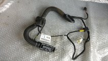 Instalatie electrica usa stanga spate mercedes a-c...