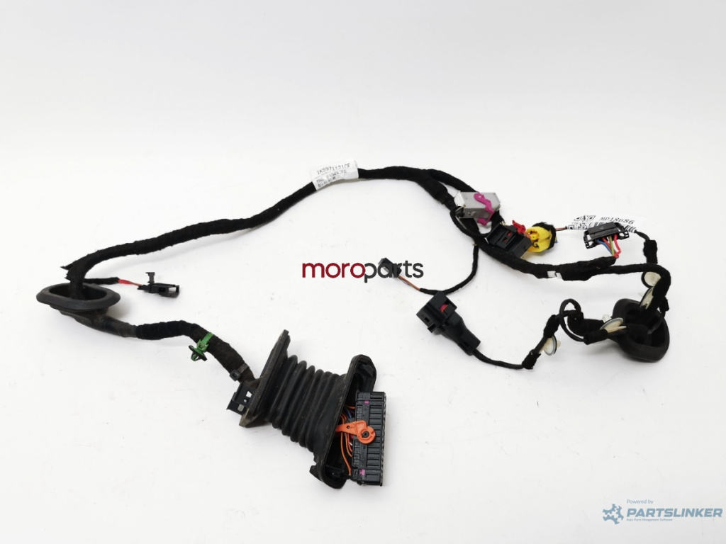Instalatie electrica VAG OEM 1K5971121CF
