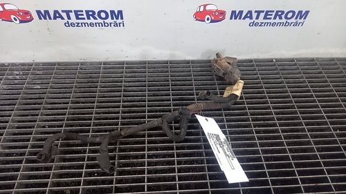 INSTALATIE ELECTRICA VOLVO C30 1.6 D - (2006 2013)