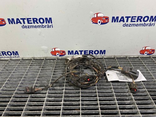 INSTALATIE ELECTRICA VOLVO C30 C30 - - (2006 2013)