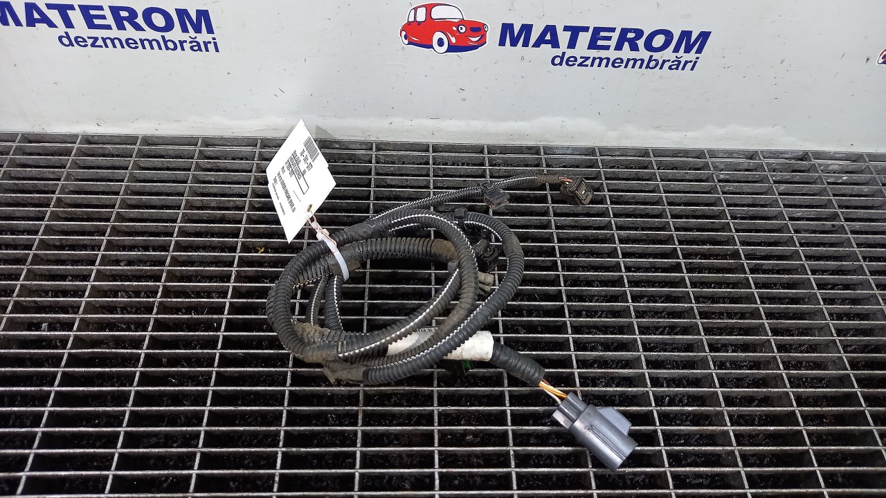 INSTALATIE ELECTRICA VOLVO V50 V50 - - (2004 2010)