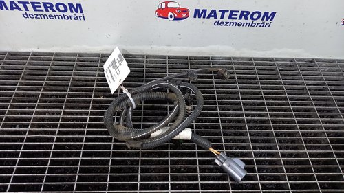INSTALATIE ELECTRICA VOLVO V50 V50 - - (2004 2010)