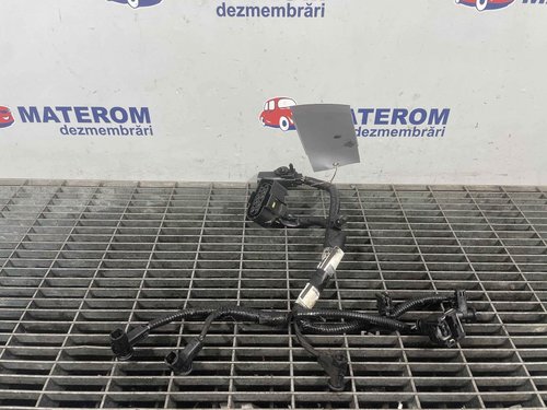 INSTALATIE ELECTRICA VOLVO V70 2.0 D - (2010 2016)