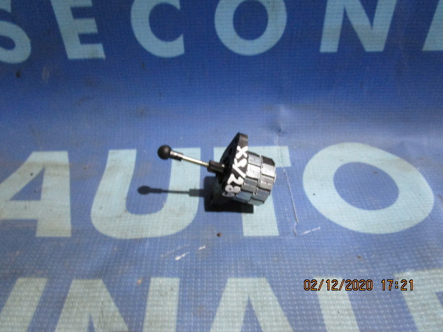 Instalatie far BMW E83 X3; 6925629