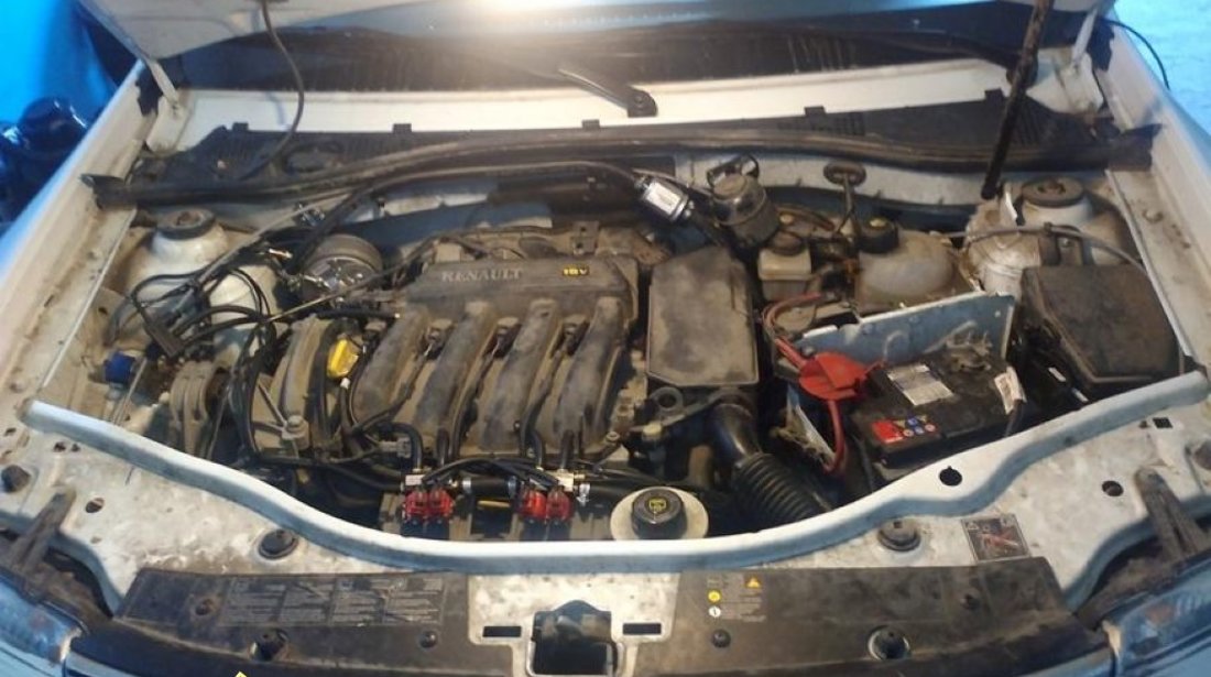 Instalatie GPL Dacia Duster 2x4 1 4 secventiala Fratelli cu rezervor toroidal 47 litri garantie 24 luni fara limita de km preturi cu montaj si tva inclus detalii la nr afisat