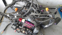 Instalatie motor 2.0 tdi cjc audi a4 b8 8k0971824a...