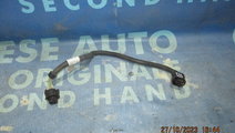 Instalatie motor BMW E84 X1 2.0d N47D20C; 7608802 ...