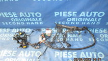 Instalatie motor BMW E87 116i 2.0i; 7500470