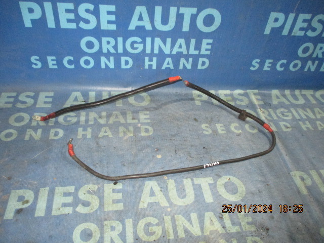 Instalatie motor BMW E92 335xi N54B30A (plus motor )