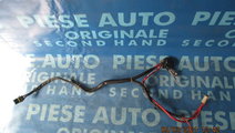 Instalatie motor Mini Cooper 1.6i; 7515197 (borna ...