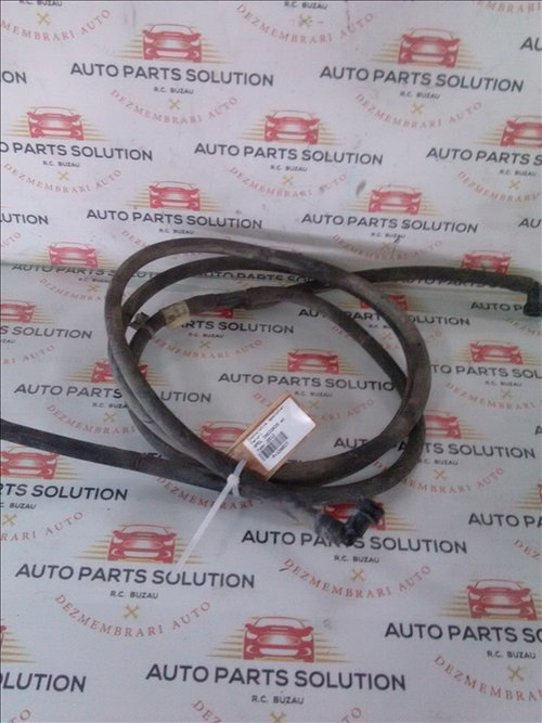 Instalatie spalator faruri OPEL INSIGNIA an fabr.2012
