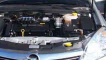 Instalatii GPL dedicate Opel cu 3 ani garantie far...