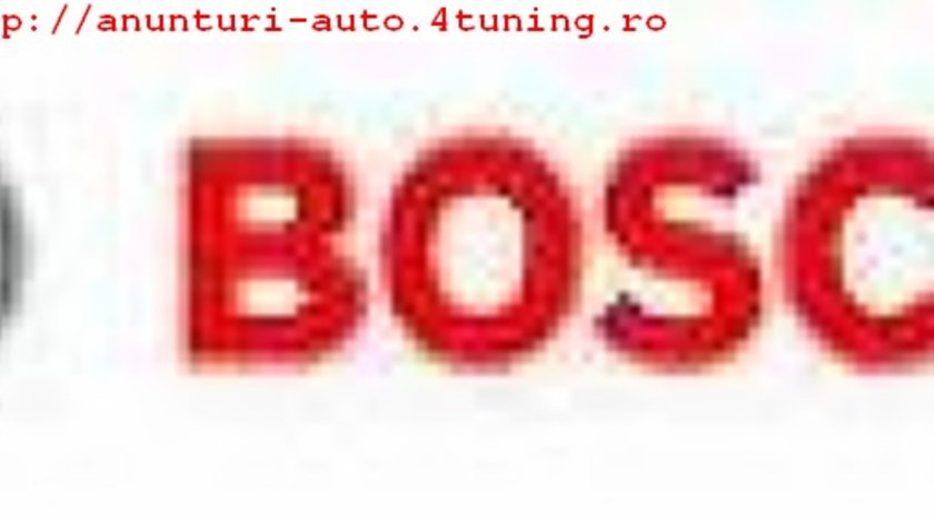 INSTALATII XENON BOSCH H7 35W 80 EURO