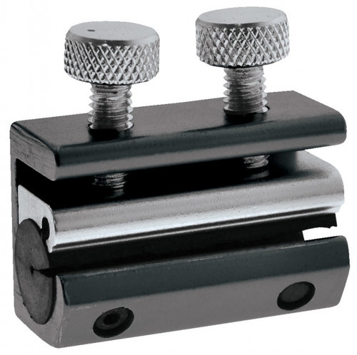 Instrument De Ungere A Cablurilor Moto Oxford OX773